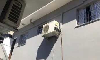 Imagem 6: CASA CENTRO OSASCO