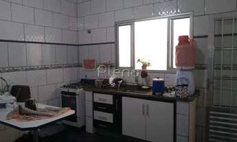 Imagem 5: Venda Casa com 3 dormitórios