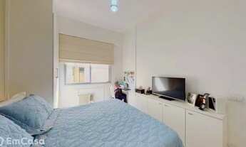 Imagem 6: Apartamento à venda em Rio de Janeiro