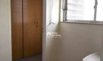 Imagem 5: Apartamento com 2 dormitórios, 75 m² - venda por R$ 780.000,00 ou aluguel por R$ 4.282,00