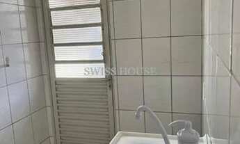 Imagem 6: Casa - Vila Padre Manoel de Nóbrega - Campinas