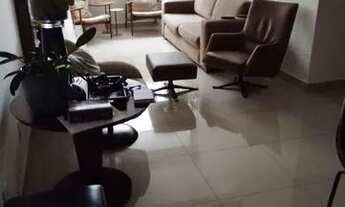 Imagem: Apartamento de 3 Bairro Dona Clara