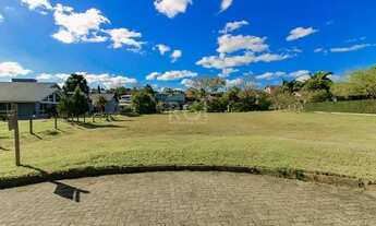 Imagem 2: Terreno para Venda - 0m², 0 dormitórios, Vila Morada Gaúcha