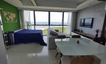 Imagem 6: Apartamento Nascente em Barra de Jangada