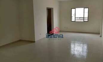 Imagem 3: Galpão para alugar, 47 m² por R$ 3.865,00/mês - Gopoúva - Guarulhos/SP