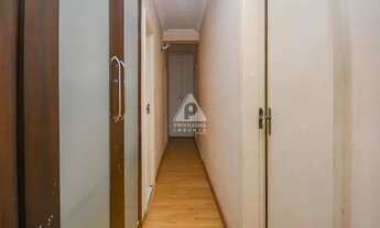 Imagem 7: Apartamento à venda, 3 quartos, Copacabana - RIO DE JANEIRO/RJ