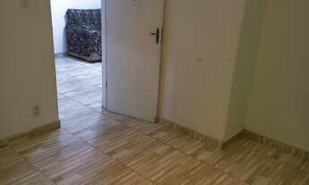 Imagem 2: Alugo Casa 3/4 com garagem