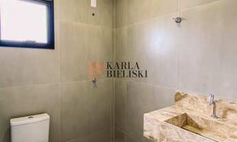 Imagem 7: Casa Térrea no Condomínio Primor das Torres