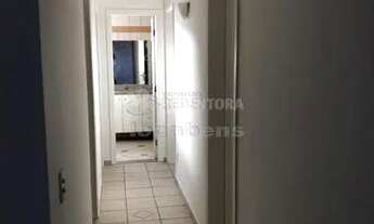 Imagem 9: Apartamento Padrão em São José do Rio Preto