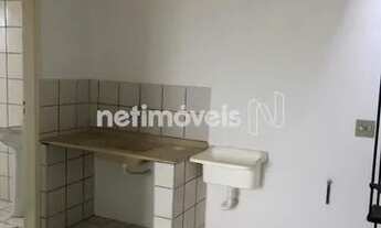 Imagem 5: Locação Apartamento 2 quartos Vila do Encontro São Paulo