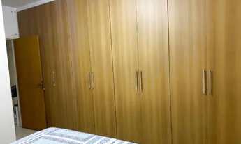 Imagem 2: Apartamento para locação no Edifício Bela Vista Campolim, em Sorocaba-SP