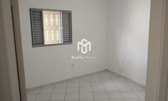 Imagem 7: SãO PAULO - Casa Padrão - Jardim Regina