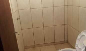 Imagem 4: Aluga-se casa Casa com 2 dormitórios