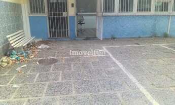 Imagem 2: Vila Isabel Casa com 4 banheiros