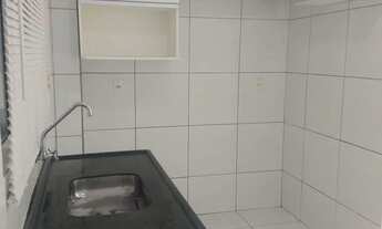 Imagem 5: Aluga-se Duplex Condomínio Bosque das Acácias