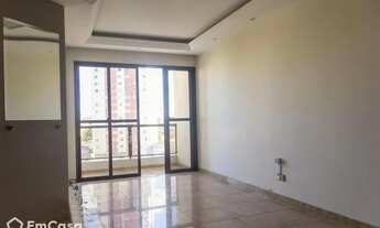 Imagem 2: Cobertura à venda em Sao Bernardo do Campo