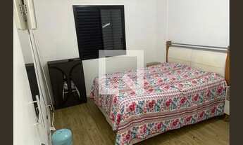 Imagem 4: Apartamento para Aluguel - Nova Petrópolis, 1 Quarto, 42 m2