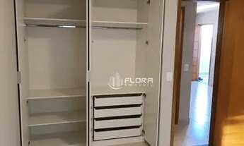 Imagem 2: Casa com 2 dormitórios à venda, 58 m² por R$ 345.000 - Jardim Atlantico - Maricá/RJ