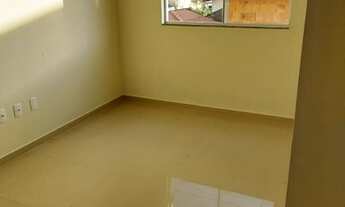 Imagem 3: Aluguel apto ingleses direto com proprietário