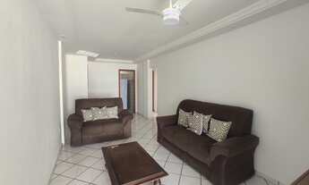 Imagem 2: Apartamento à venda na Praia do Morro em excelente localização