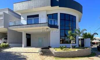 Imagem 3: Venda Casa com 3 dormitórios