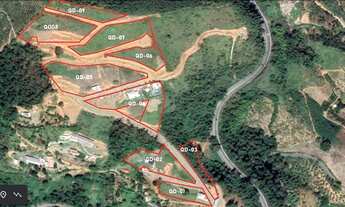 Imagem 2: LOTE EM CONDOMINIO FECHADO EM DOMINGOS MARTINS-ES