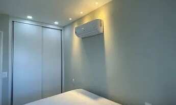 Imagem 5: Apartamento reformado em Recife (Venda ou Locação