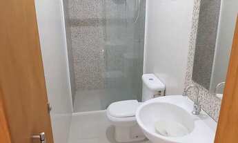 Imagem 3: Sobrado para venda e para alugar- Assunção - 139 m²