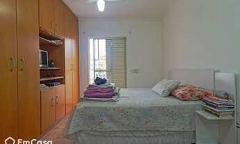 Imagem 5: Casa à venda em Sao Paulo