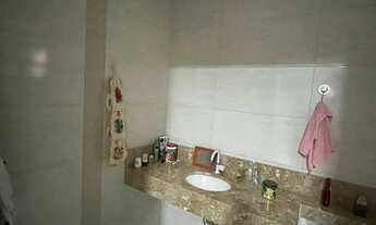 Imagem 3: Casa Alvenaria para Venda em Itinga Araquari-SC - 1343