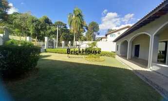 Imagem 4: Itu - Casa de Condomínio - City Castello