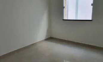 Imagem 7: Casae em Vilas do Atlântico (Mega Oferta) !!!