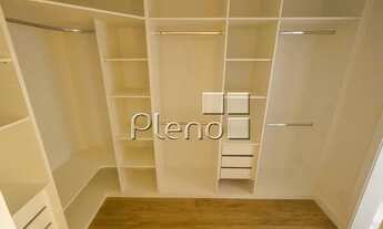 Imagem 6: Locação Casa com 3 dormitórios