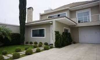 Imagem: AC - Imóvel a venda em Balneário Camboriú