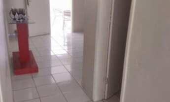 Imagem 4: Casa a venda 2/4 em CANDEIAS