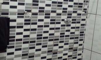 Imagem 6: Casa Casa com 2 dormitórios