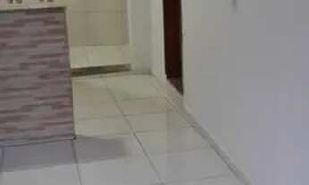 Imagem 7: Alugo Casa com 2 dormitórios