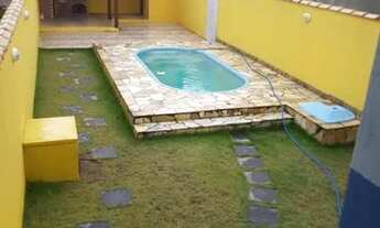 Imagem 7: Excelente Casa em Guaratiba Maricá