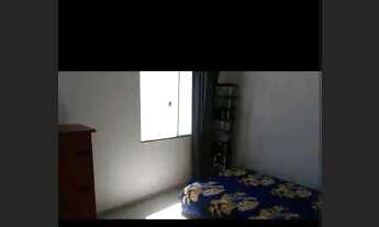 Imagem 6: Casa Arraial do Cabo