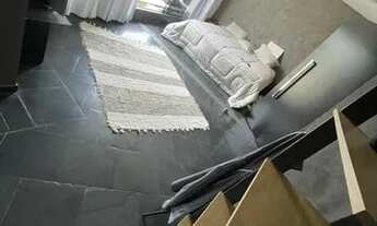 Imagem: FLAT LOFT - VILA ANGELINA - SP