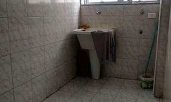 Imagem 2: Apartamento com 2 dormitórios, 62 m² - venda por R$ 255.000,00 ou aluguel por R$ 1.878,00