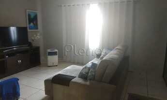 Imagem 5: Venda Casa com 3 dormitórios