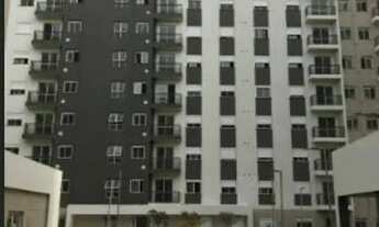 Imagem 13: Apartamento com 2 dormitórios, 47 m² - venda por R$ 425.000,00 ou aluguel por R$ 3.037,00