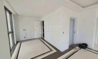 Imagem 4: EDIFÍCIO VINTTE OFFICE