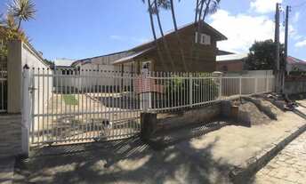 Imagem: Casa para Venda no bairro Vila Nova, Imbituba/SC