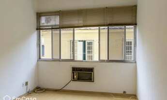 Imagem 2: Apartamento à venda em Rio de Janeiro