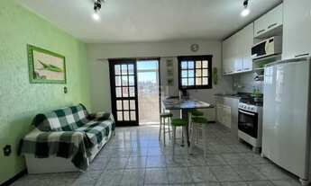 Imagem 2: Cobertura em Centro