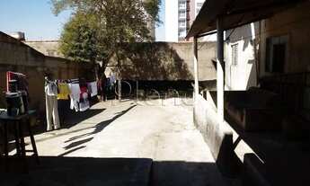 Imagem 6: Venda Casa com 3 dormitórios