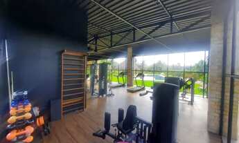 Imagem 3: Loteamento Condominio Fechado Vila Do Porto - Pecem. EJ6PTS