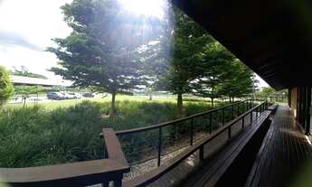 Imagem 5: LOTE POENTE NA CIDADE ALPHA - CEARA I